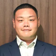 阿部 大翔