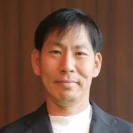 青木 邦夫