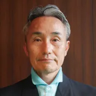 神野 勝彦