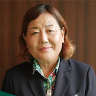 岡本 京子