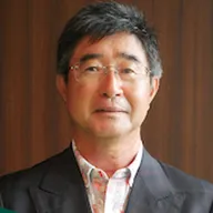 山口 裕二